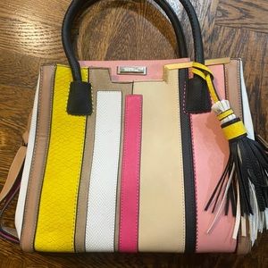 River Island Purse